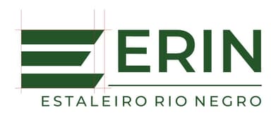 ERIN — Estaleiro Rio Negro