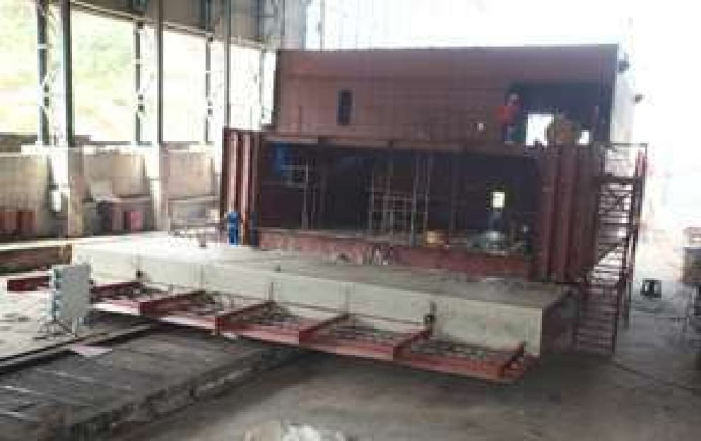 Construção de blocos — F02